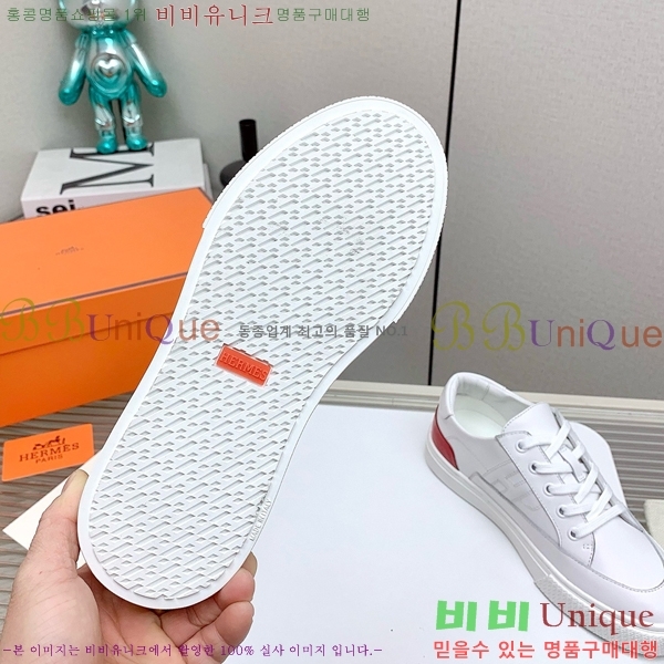 �����޽� ����Ŀ�� �������� HE891925258-5