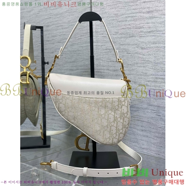 #��� ���� ��Ʈ�� �� M0455-102