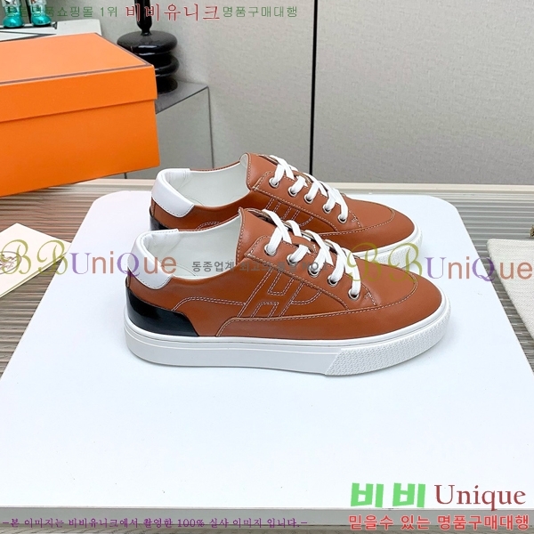 �����޽� ����Ŀ�� �������� HE891925258-6