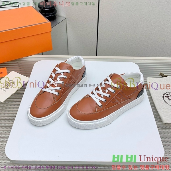 �����޽� ����Ŀ�� �������� HE891925258-6