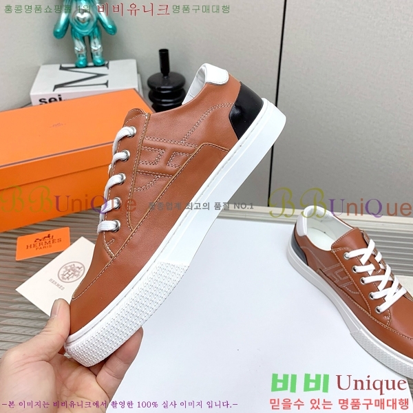 �����޽� ����Ŀ�� �������� HE891925258-6
