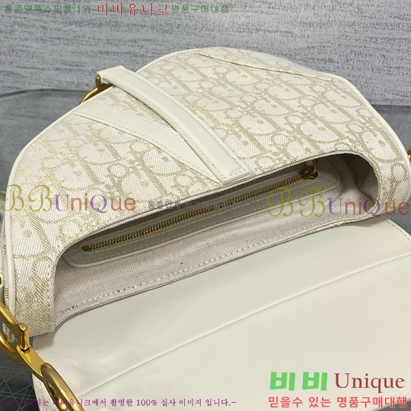 #��� ���� ��Ʈ�� �� M0455-102