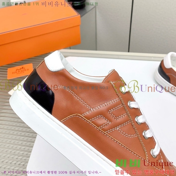 �����޽� ����Ŀ�� �������� HE891925258-6