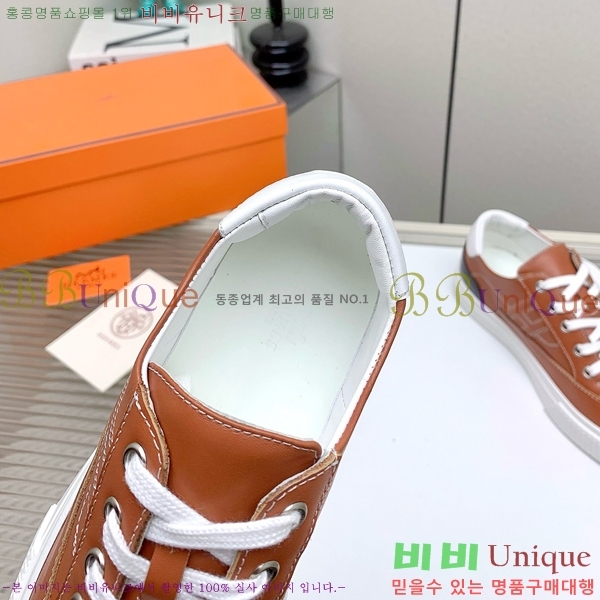 �����޽� ����Ŀ�� �������� HE891925258-6