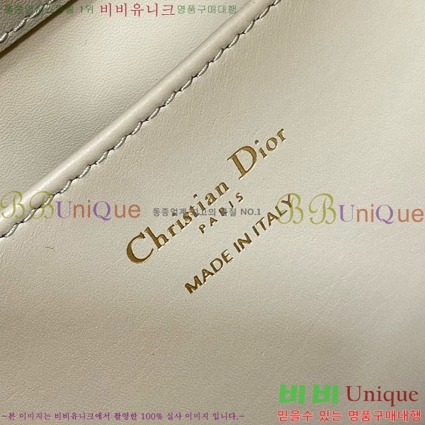 #��� �̵� ������ ��Ƽ�� ��Ʈ�� M2836-101 ������-510�����롽