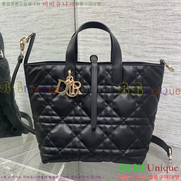 #��� �̵� ������ ��Ƽ�� ��Ʈ�� M2836-102 ������-510�����롽