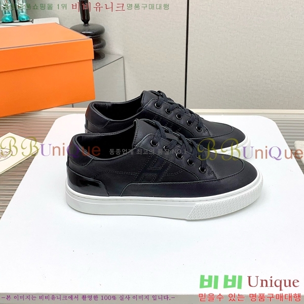 �����޽� ����Ŀ�� �������� HE891925258-8