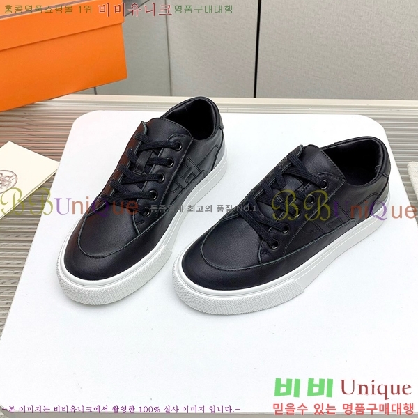 �����޽� ����Ŀ�� �������� HE891925258-8