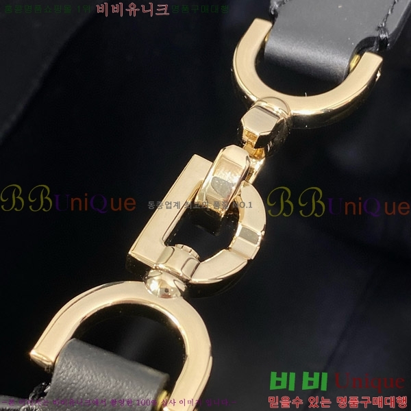 #��� �̵� ������ ��Ƽ�� ��Ʈ�� M2836-102 ������-510�����롽