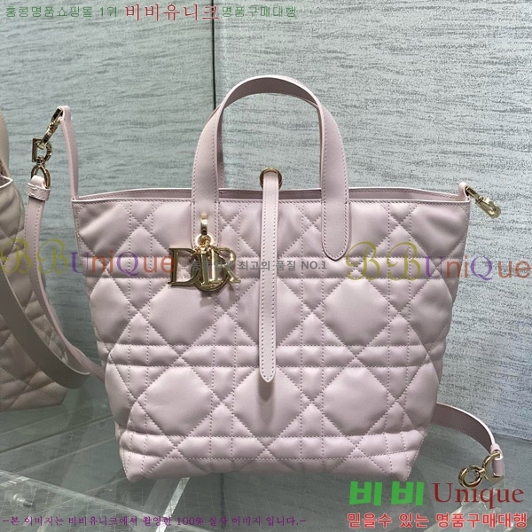 #��� �̵� ������ ��Ƽ�� ��Ʈ�� M2836-103 ������-510�����롽