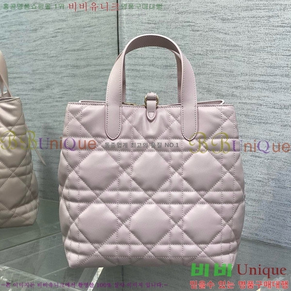 #��� �̵� ������ ��Ƽ�� ��Ʈ�� M2836-103 ������-510�����롽