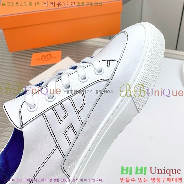 �����޽� ����Ŀ�� �������� HE891925258-9