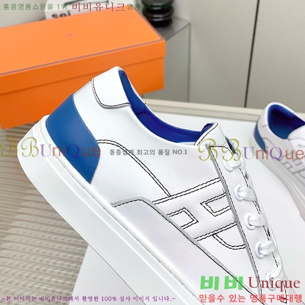 �����޽� ����Ŀ�� �������� HE891925258-9