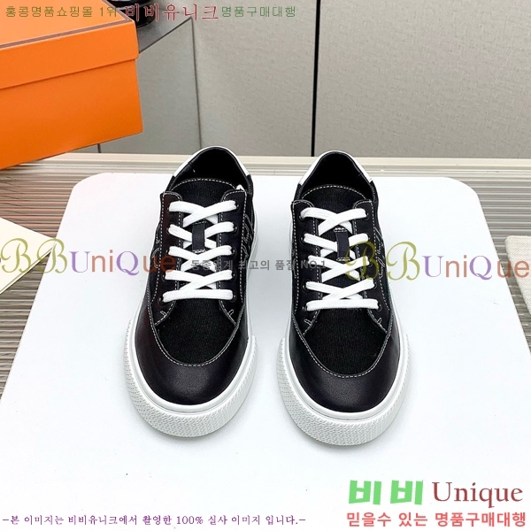 �����޽� ����Ŀ�� �������� HE891925258-10