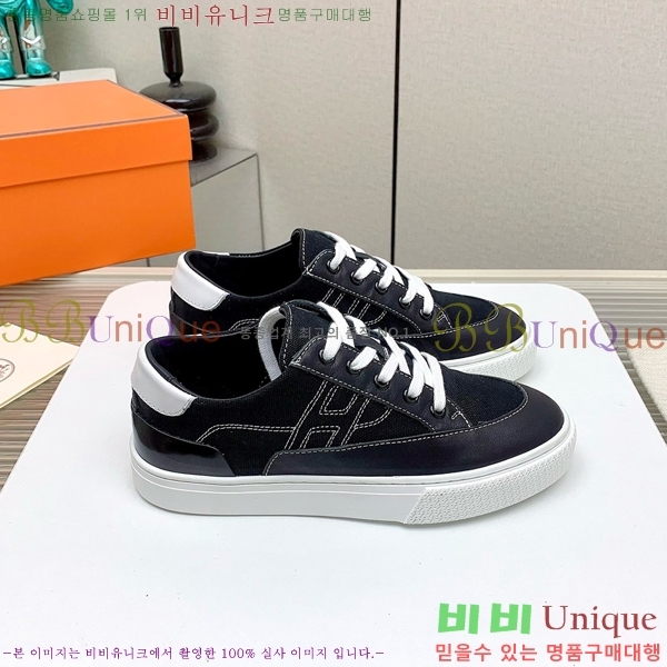 �����޽� ����Ŀ�� �������� HE891925258-10