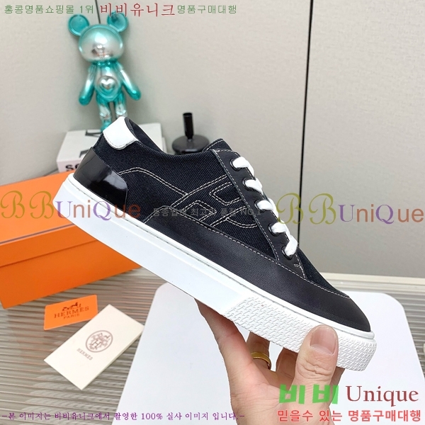 �����޽� ����Ŀ�� �������� HE891925258-10