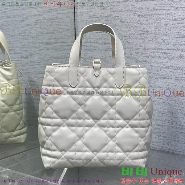 #��� �̵� ������ ��Ƽ�� ��Ʈ�� M2836-104 ������-510�����롽
