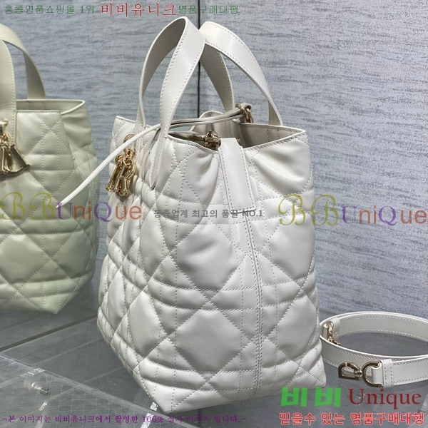 #��� �̵� ������ ��Ƽ�� ��Ʈ�� M2836-104 ������-510�����롽