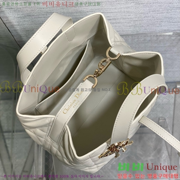 #��� �̵� ������ ��Ƽ�� ��Ʈ�� M2836-104 ������-510�����롽