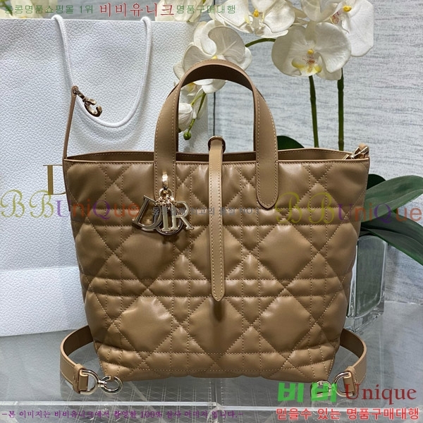 #��� �̵� ������ ��Ƽ�� ��Ʈ�� M2836-105 ������-510�����롽