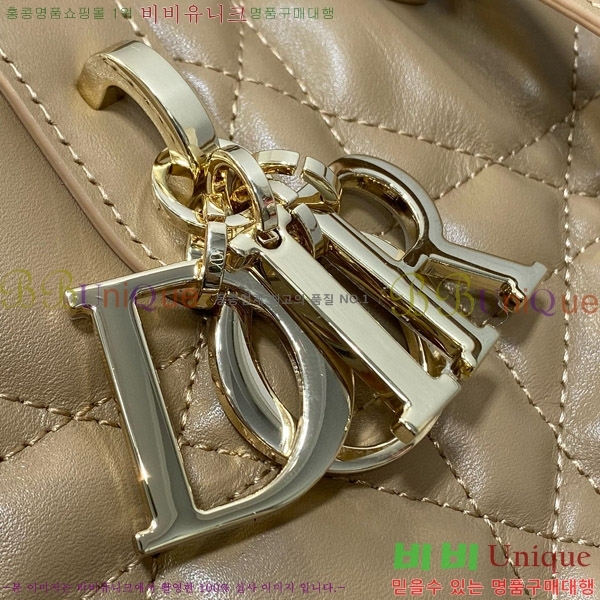 #��� �̵� ������ ��Ƽ�� ��Ʈ�� M2836-105 ������-510�����롽
