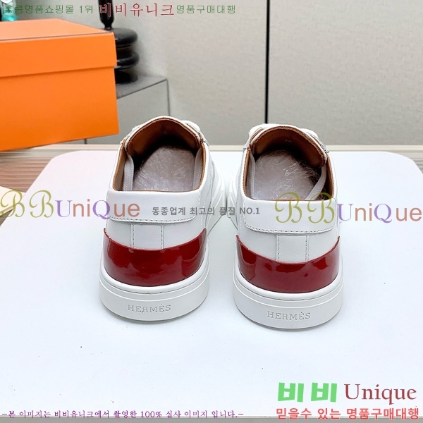 �����޽� ����Ŀ�� �������� HE891925258-11