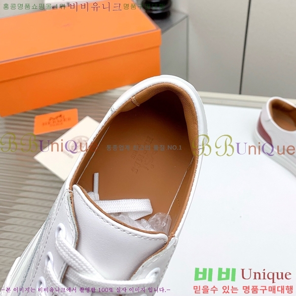 �����޽� ����Ŀ�� �������� HE891925258-11