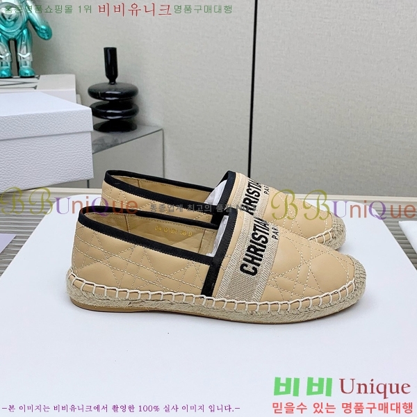 ��� �����ĵ帮�� D5O477521-1