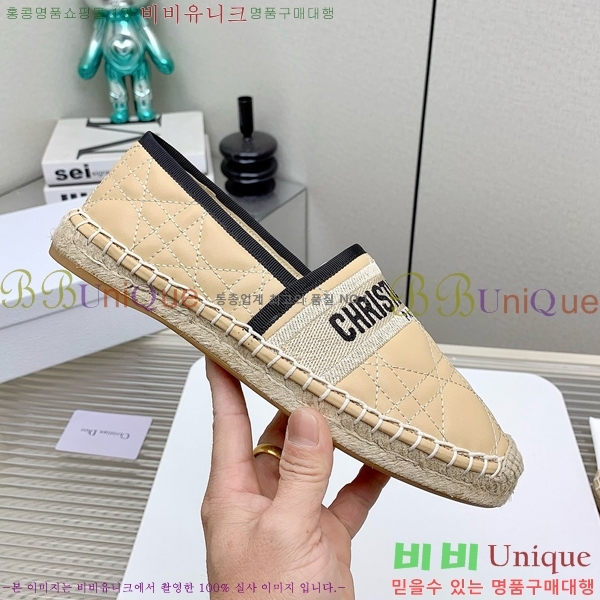 ��� �����ĵ帮�� D5O477521-1