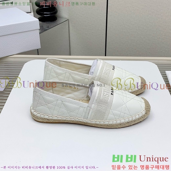 ��� �����ĵ帮�� D5O477521-4