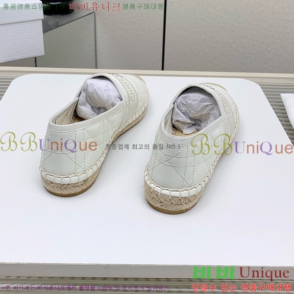 ��� �����ĵ帮�� D5O477521-4