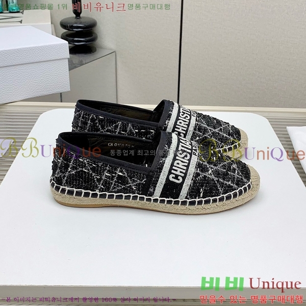 ��� �����ĵ帮�� D5O477521-5