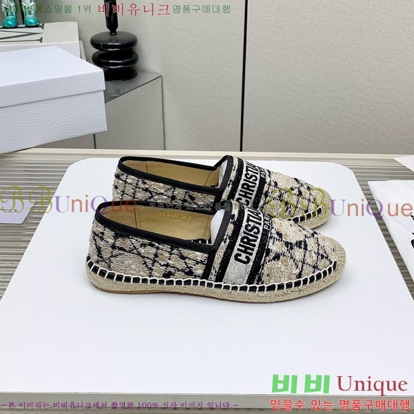 ��� �����ĵ帮�� D5O477521-6