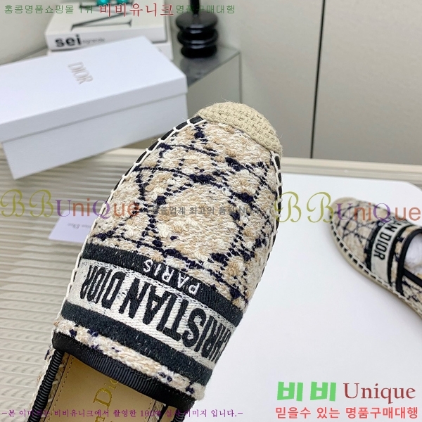 ��� �����ĵ帮�� D5O477521-6