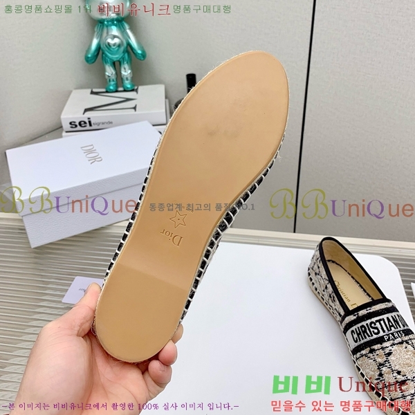 ��� �����ĵ帮�� D5O477521-6