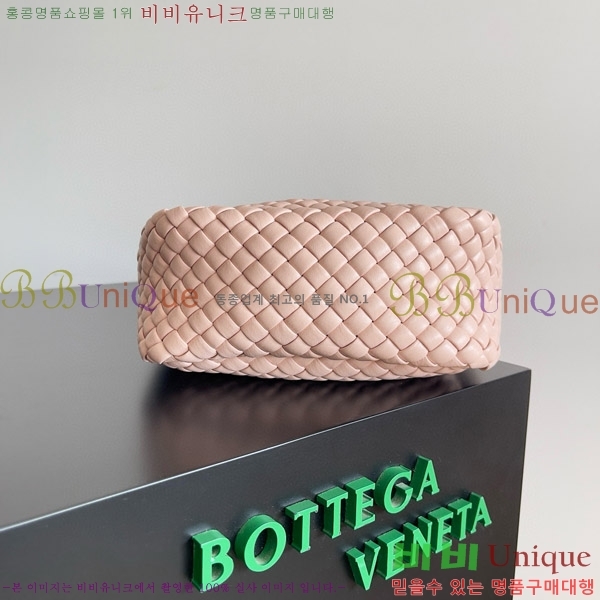 #���װ� ����Ÿ �ں� ���� �̴� ��Ʈ�� 805739-105