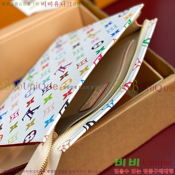 #���̺��� x ����ī�� ��ī�� �ݶ� �ι� ���Ϸ�Ʈ�� �Ŀ�ġ M14180-101