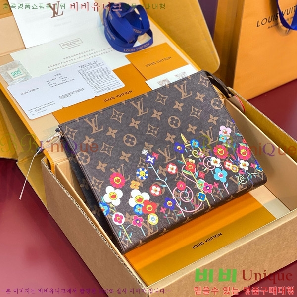 #���̺��� x ����ī�� ��ī�� ����� Ŭ��ġ�� M14180-102