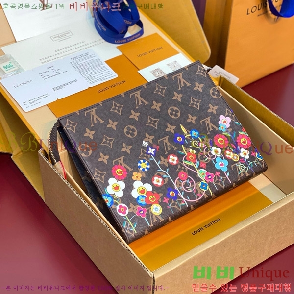 #���̺��� x ����ī�� ��ī�� ����� Ŭ��ġ�� M14180-102