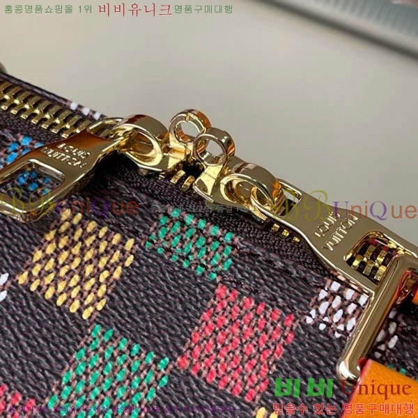 #���̺��� Ű�� �ݵѸ��� 50 N00170-101