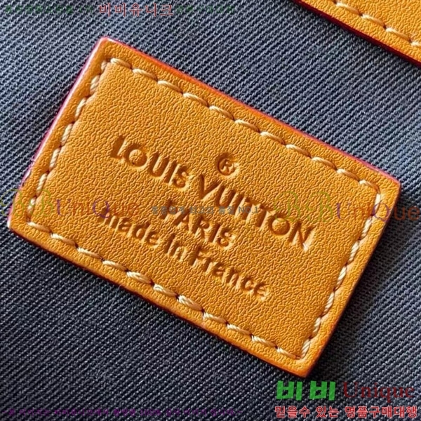 #���̺��� Ű�� �ݵѸ��� 50 N00170-101