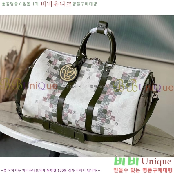 #���̺��� Ű�� �ݵѸ��� 45 N00106-100