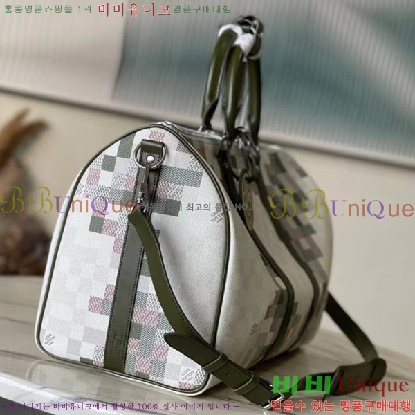 #���̺��� Ű�� �ݵѸ��� 45 N00106-100