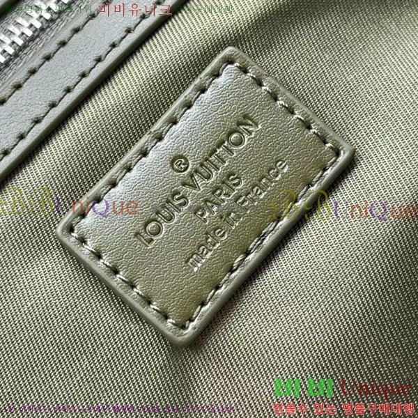 #���̺��� Ű�� �ݵѸ��� 45 N00106-100
