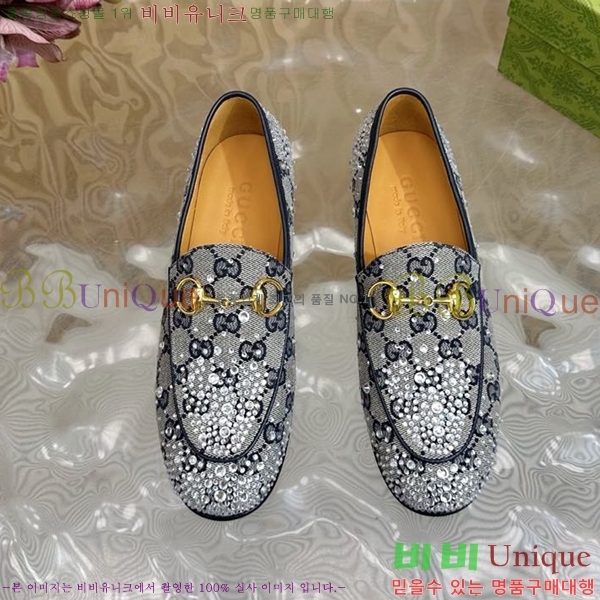 ���� ���� Ŭ���� ���� GU248255-3