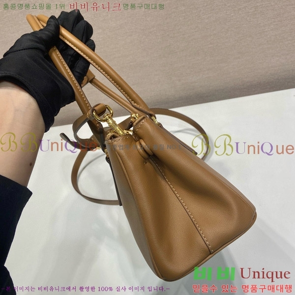 #����� �̵�� �������� ���� �� 1BA457-2