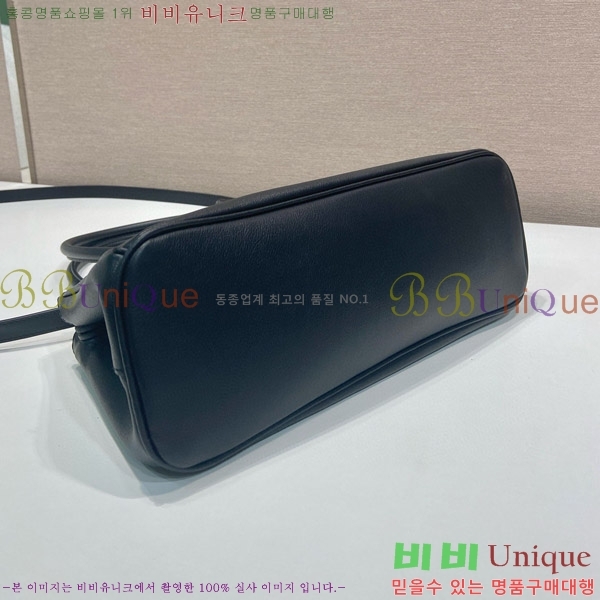 #����� �̵�� �������� ���� �� 1BA457-1