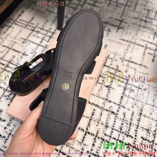 ���� �̿�̿� ���� MIU7987442-1