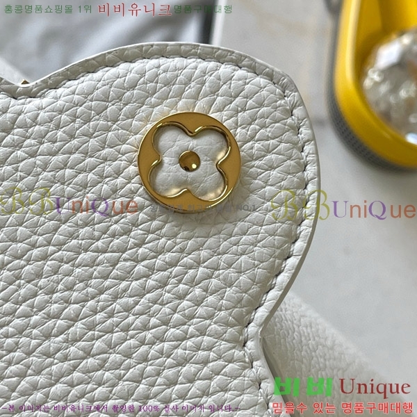 #���̺��� īǶ�� �̴� ��Ʈ�� M21416-1003
