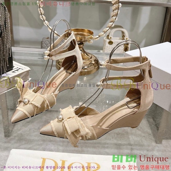 ��� ������ D5O412446-5 �� 6.5cm